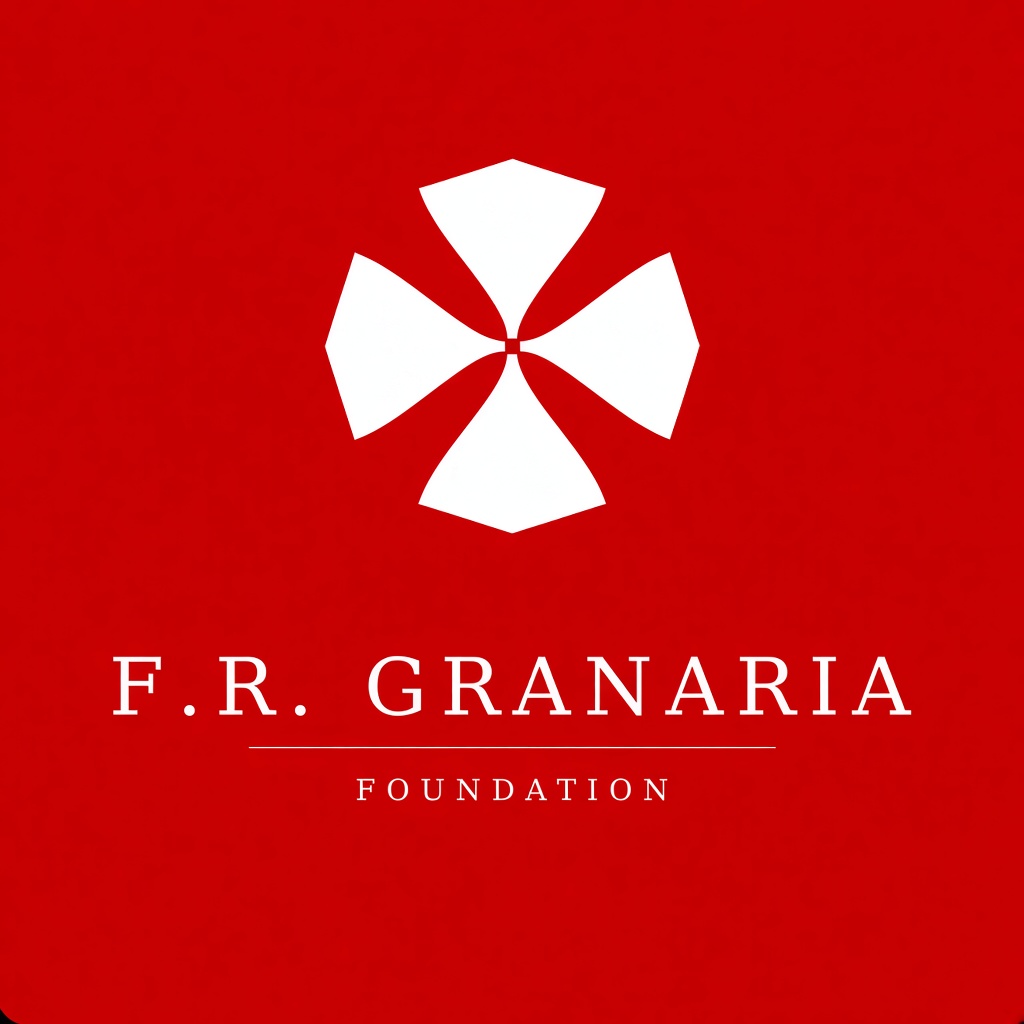 F.R. Granaria Foundation