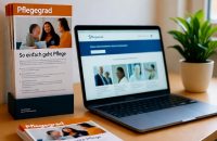 Leitfaden für altersgerechte Badumbauten in Deutschland: Planung, Förderung und Umsetzung 2025 – mit Muster-LV