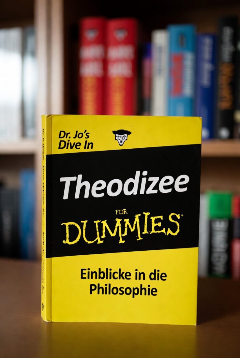 Logik und Philosophie