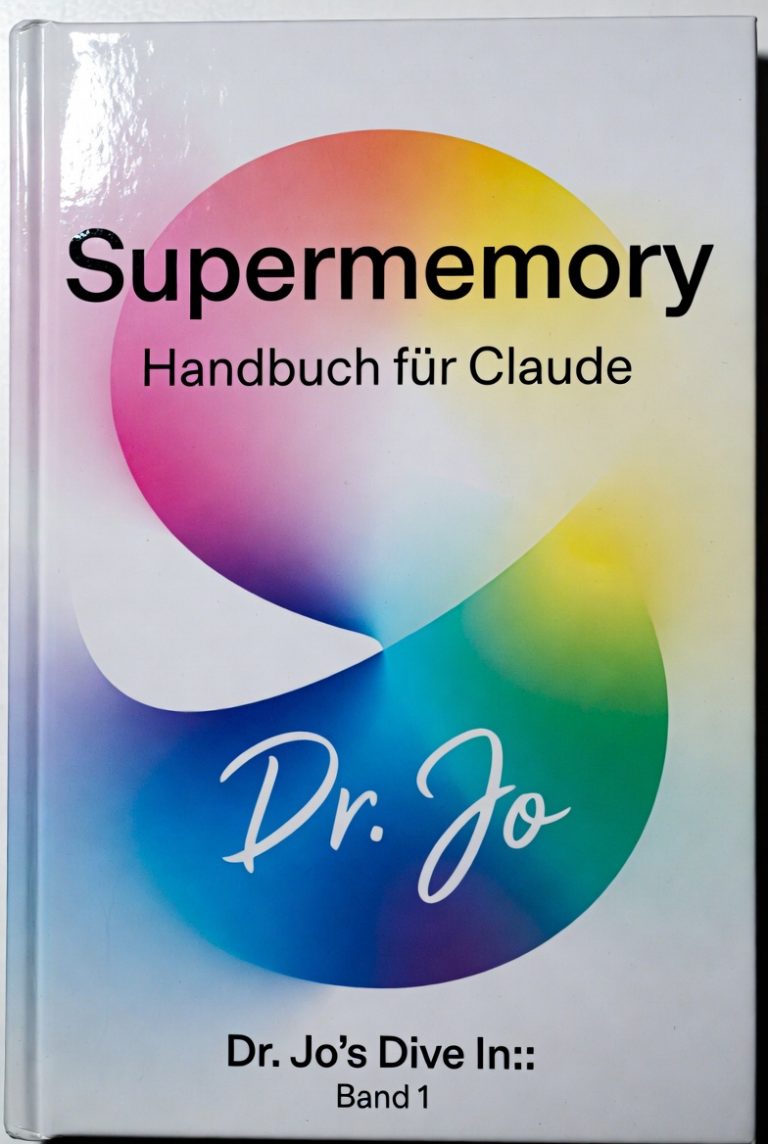 Claude -Supermemory MCP