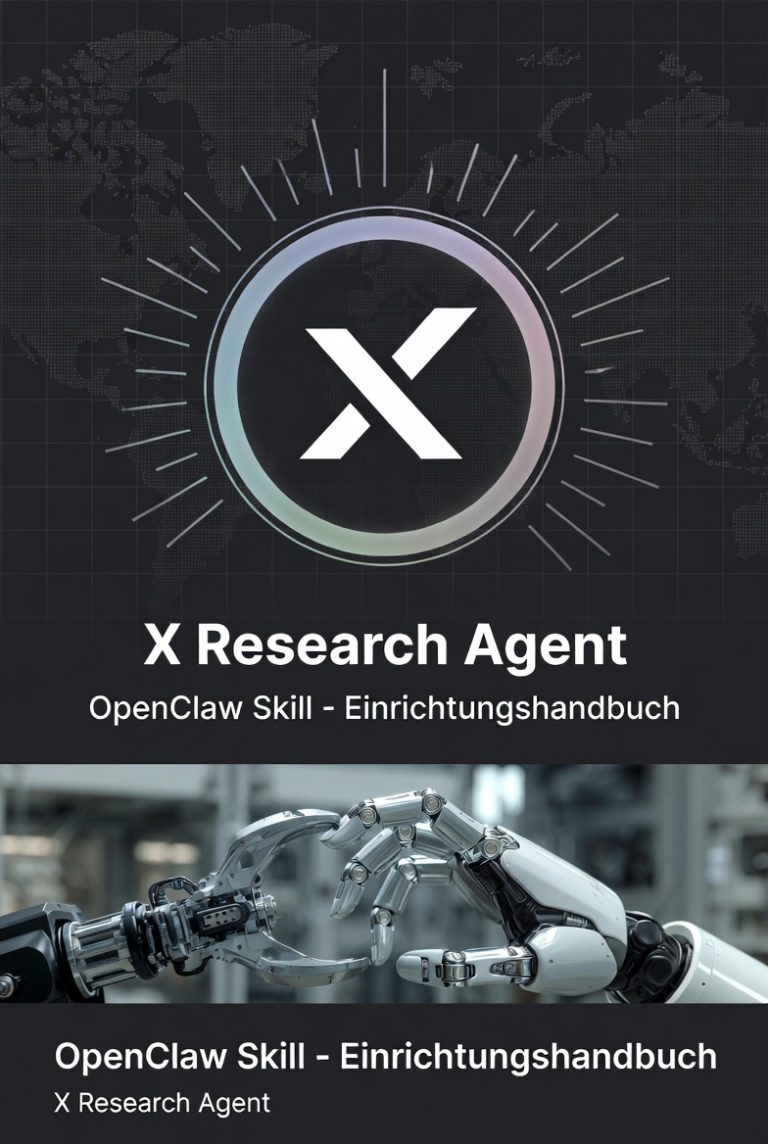 Built an AI agent that reads Twitter for me.